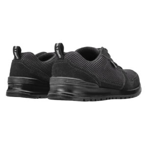 V-PRO 707003G ZAPATO S1P ESD SRC METAL FREE - Imagen 3