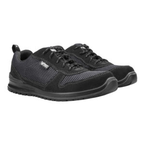 V-PRO 707003G ZAPATO S1P ESD SRC METAL FREE EAN_8445659018860