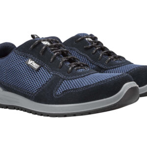 V-PRO 707003 ZAPATO S1P SRC LIBRE DE METAL - Imagen 3