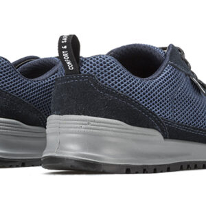 V-PRO 707003 ZAPATO S1P SRC LIBRE DE METAL EAN_