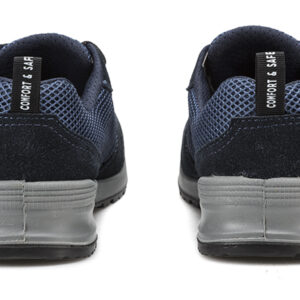 V-PRO 707003 ZAPATO S1P SRC LIBRE DE METAL - Imagen 11
