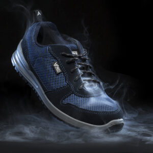 V-PRO 707003 ZAPATO S1P SRC LIBRE DE METAL - Imagen 12