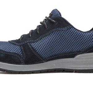 V-PRO 707003 ZAPATO S1P SRC LIBRE DE METAL - Imagen 13