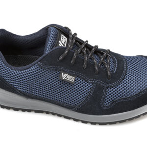 V-PRO 707003 ZAPATO S1P SRC LIBRE DE METAL - Imagen 6