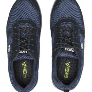 V-PRO 707003 ZAPATO S1P SRC LIBRE DE METAL - Imagen 7