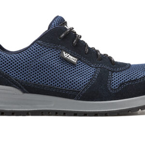 V-PRO 707003 ZAPATO S1P SRC LIBRE DE METAL - Imagen 8
