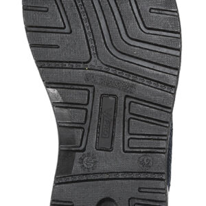 V-PRO 707003 ZAPATO S1P SRC LIBRE DE METAL - Imagen 9