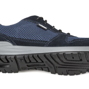 V-PRO 707003 ZAPATO S1P SRC LIBRE DE METAL - Imagen 10