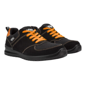 V-PRO 707004C ZAPATO S1P ESD SRC METAL FREE EAN_