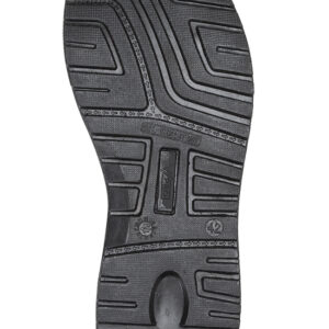 V-PRO 707004 ZAPATO S1P SRC LIBRE DE METAL - Imagen 4