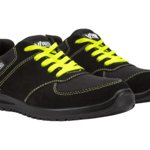 V-PRO 707004 ZAPATO S1P SRC LIBRE DE METAL - Imagen 12