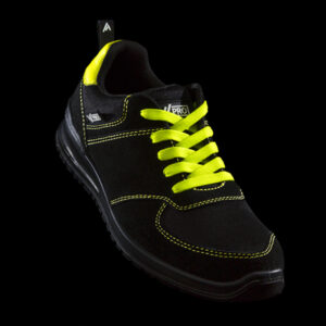 V-PRO 707004 ZAPATO S1P SRC LIBRE DE METAL - Imagen 5