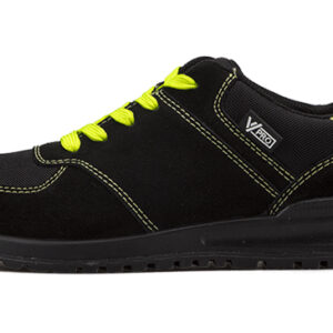 V-PRO 707004 ZAPATO S1P SRC LIBRE DE METAL - Imagen 6
