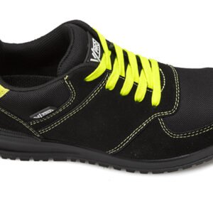 V-PRO 707004 ZAPATO S1P SRC LIBRE DE METAL - Imagen 7