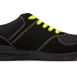 V-PRO 707004 ZAPATO S1P SRC LIBRE DE METAL - Imagen 8