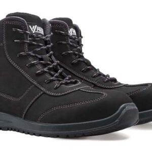 V-PRO 707005K BOTA S3 ESD SRC METAL FREE EAN_