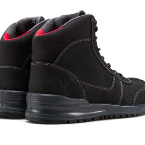 V-PRO 707005 BOTA S3 SRC LIBRE DE METAL EAN_