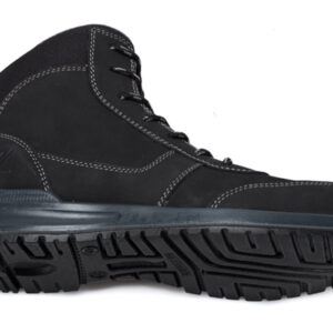 V-PRO 707005 BOTA S3 SRC LIBRE DE METAL - Imagen 11