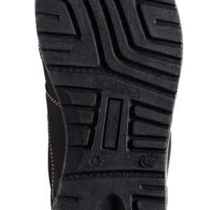 V-PRO 707005 BOTA S3 SRC LIBRE DE METAL - Imagen 12