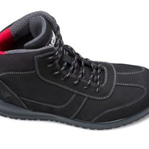 V-PRO 707005 BOTA S3 SRC LIBRE DE METAL - Imagen 4