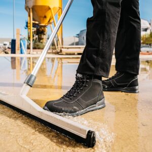 V-PRO 707005 BOTA S3 SRC LIBRE DE METAL - Imagen 5