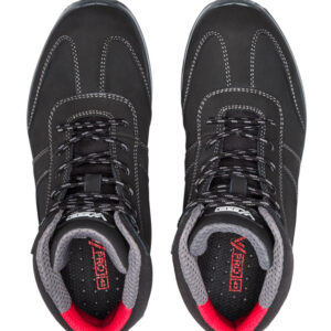 V-PRO 707005 BOTA S3 SRC LIBRE DE METAL - Imagen 6
