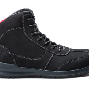 V-PRO 707005 BOTA S3 SRC LIBRE DE METAL - Imagen 7