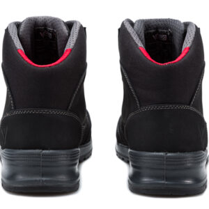 V-PRO 707005 BOTA S3 SRC LIBRE DE METAL - Imagen 8