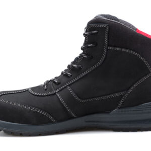 V-PRO 707005 BOTA S3 SRC LIBRE DE METAL - Imagen 10