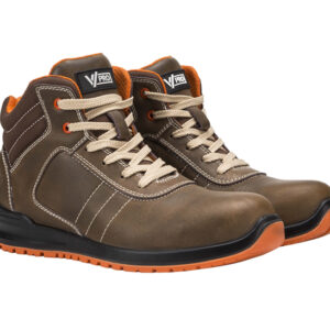 V-PRO 707006 BOTA S3 SRC LIBRE DE METAL EAN_