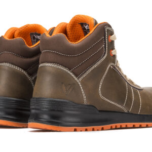 V-PRO 707006 BOTA S3 SRC LIBRE DE METAL - Imagen 12