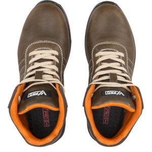 V-PRO 707006 BOTA S3 SRC LIBRE DE METAL - Imagen 13