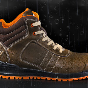 V-PRO 707006 BOTA S3 SRC LIBRE DE METAL - Imagen 5