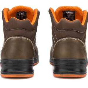 V-PRO 707006 BOTA S3 SRC LIBRE DE METAL - Imagen 6