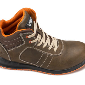 V-PRO 707006 BOTA S3 SRC LIBRE DE METAL - Imagen 7