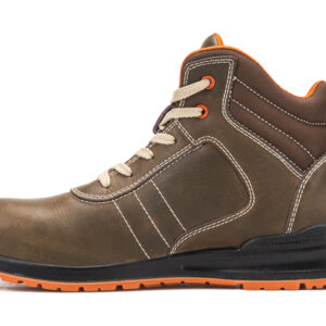 V-PRO 707006 BOTA S3 SRC LIBRE DE METAL - Imagen 8