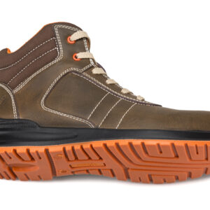 V-PRO 707006 BOTA S3 SRC LIBRE DE METAL - Imagen 9