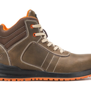 V-PRO 707006 BOTA S3 SRC LIBRE DE METAL - Imagen 10