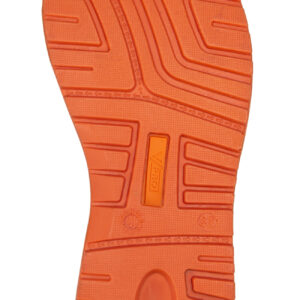 V-PRO 707006 BOTA S3 SRC LIBRE DE METAL - Imagen 11