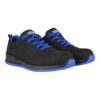 V-PRO 707007B ZAPATO S1P ESD SRC METAL FREE EAN_