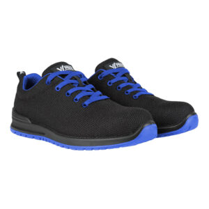 V-PRO 707007B ZAPATO S1P ESD SRC METAL FREE EAN_