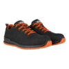 V-PRO 707007C ZAPATO S1P ESD SRC METAL FREE EAN_
