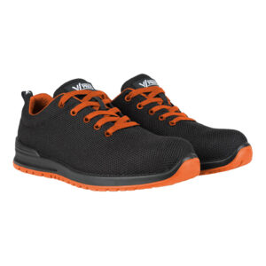V-PRO 707007C ZAPATO S1P ESD SRC METAL FREE EAN_