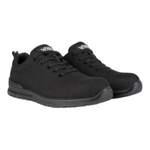 V-PRO 707007K ZAPATO S1P ESD SRC METAL FREE EAN_