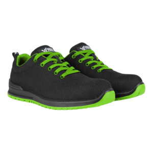V-PRO 707007L ZAPATO S1P ESD SRC METAL FREE EAN_