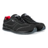 V-PRO 707101 ZAPATO S3 SRC LIBRE DE METAL EAN_