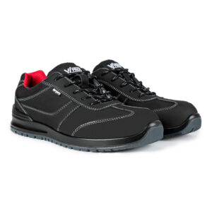 V-PRO 707101 ZAPATO S3 SRC LIBRE DE METAL EAN_