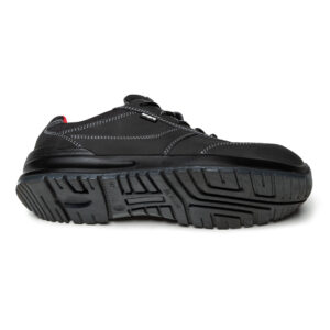 V-PRO 707101 ZAPATO S3 SRC LIBRE DE METAL - Imagen 4
