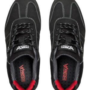 V-PRO 707101 ZAPATO S3 SRC LIBRE DE METAL - Imagen 5