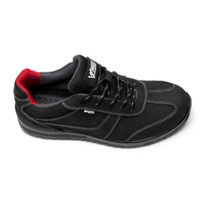 V-PRO 707101 ZAPATO S3 SRC LIBRE DE METAL EAN_8434455734678